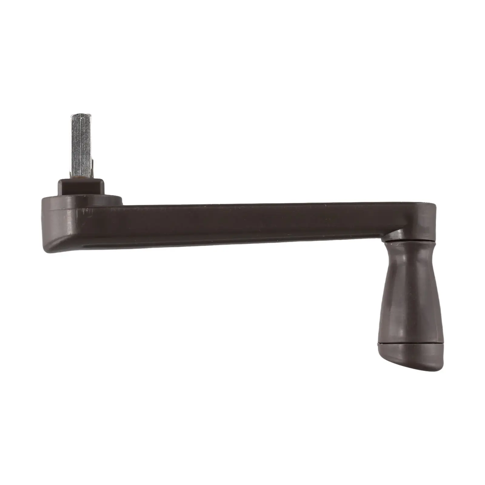 1pc Shake The Handle For PP Patio Umbrella Shake Handle For Enhanced Outdoor Space Household Umbrellas Replacement Accessories