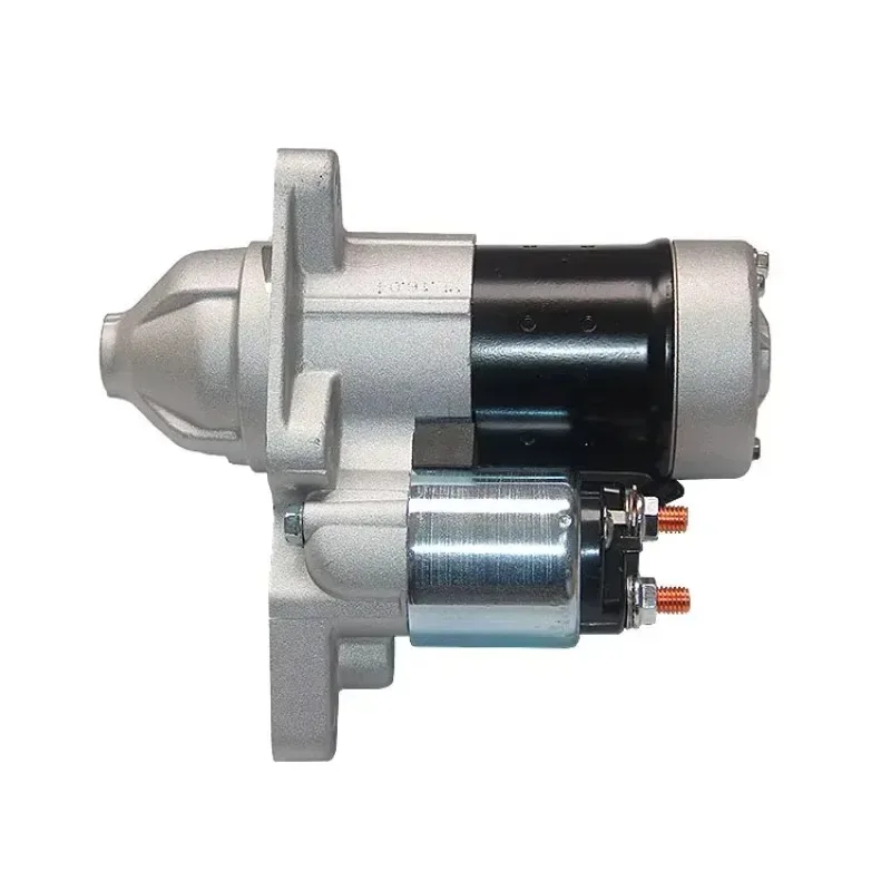 Auto Motor Starter for Tiida 23300-ED000