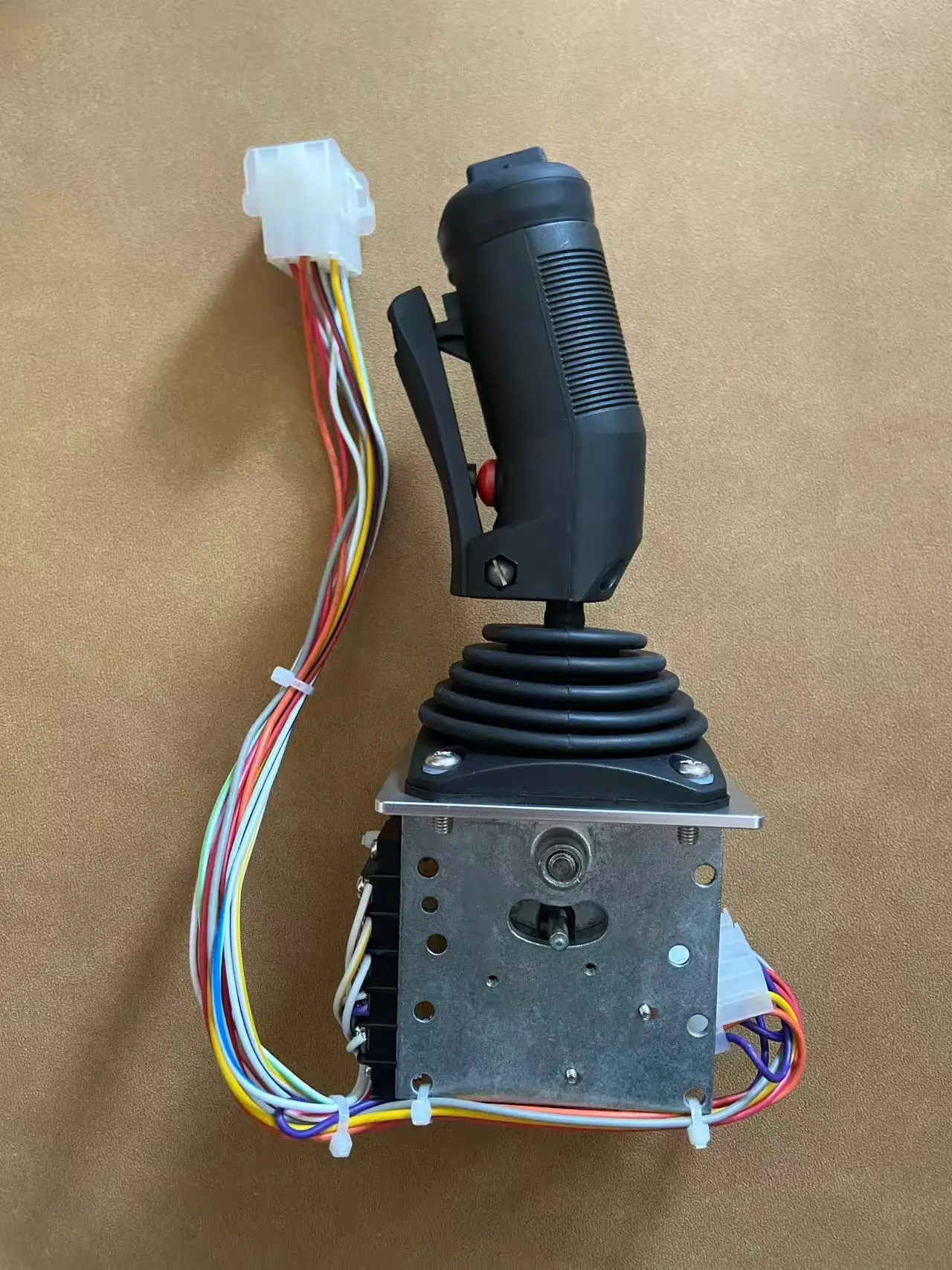 

066785-000 066785000 Joystick Controller compatible used for Upright Lifts