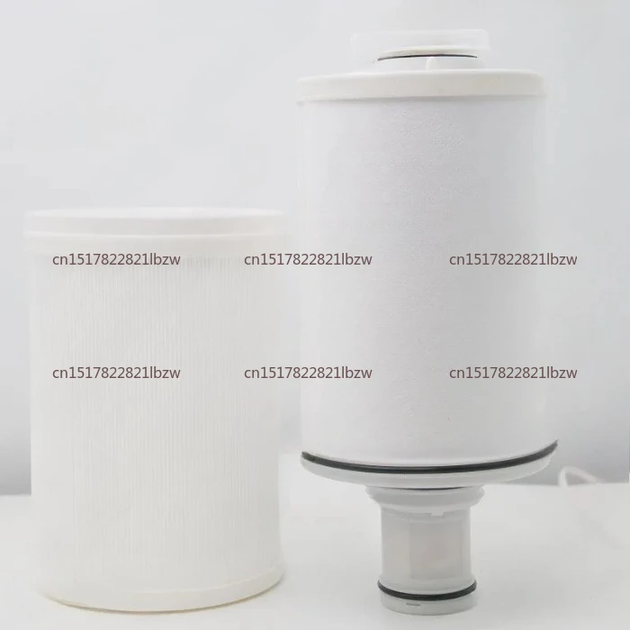 Water Purifier Filter Element 100188CH/100186M UV Pre-filter