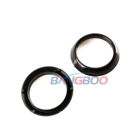 8 best sales Suzuki Tracker - №2