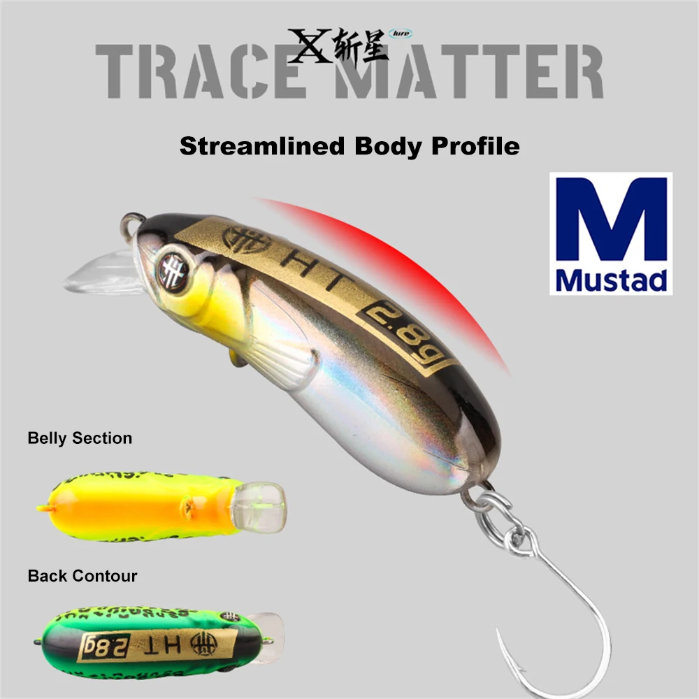 Thumbnail 4 - #13 Swim Weights Comparison Guide