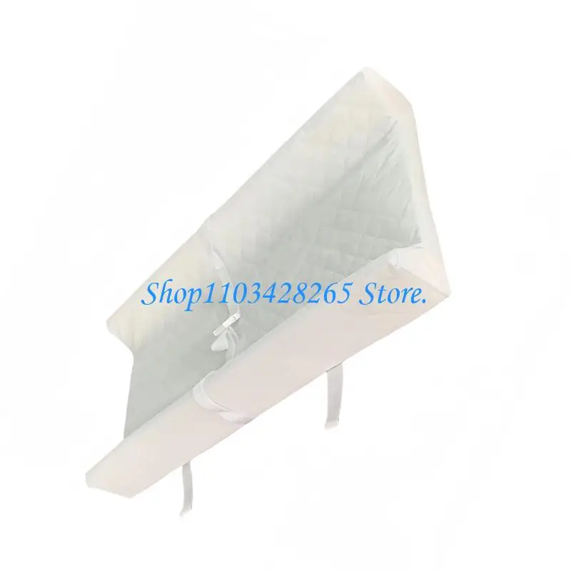 

G2TE износостойкий мат -подгузник для подгузника для подгузника.