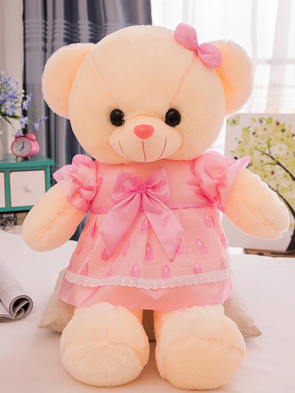 ours-en-peluche-grande-taille-jk-ours-en-peluche-lavable-de-precision-poupee-ours-pour-enfants-avec-fermeture-eclair-rembourrage-en-coton-pp-doux-amovible