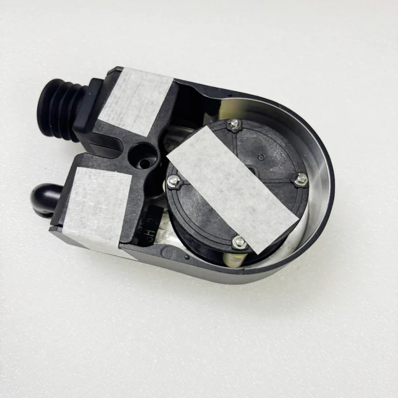 Совершенно новые головки перистальтического насоса XAG P100pro для XAG P100pro, сельскохозяйственный дрон, защита растений, дроны, запасная часть