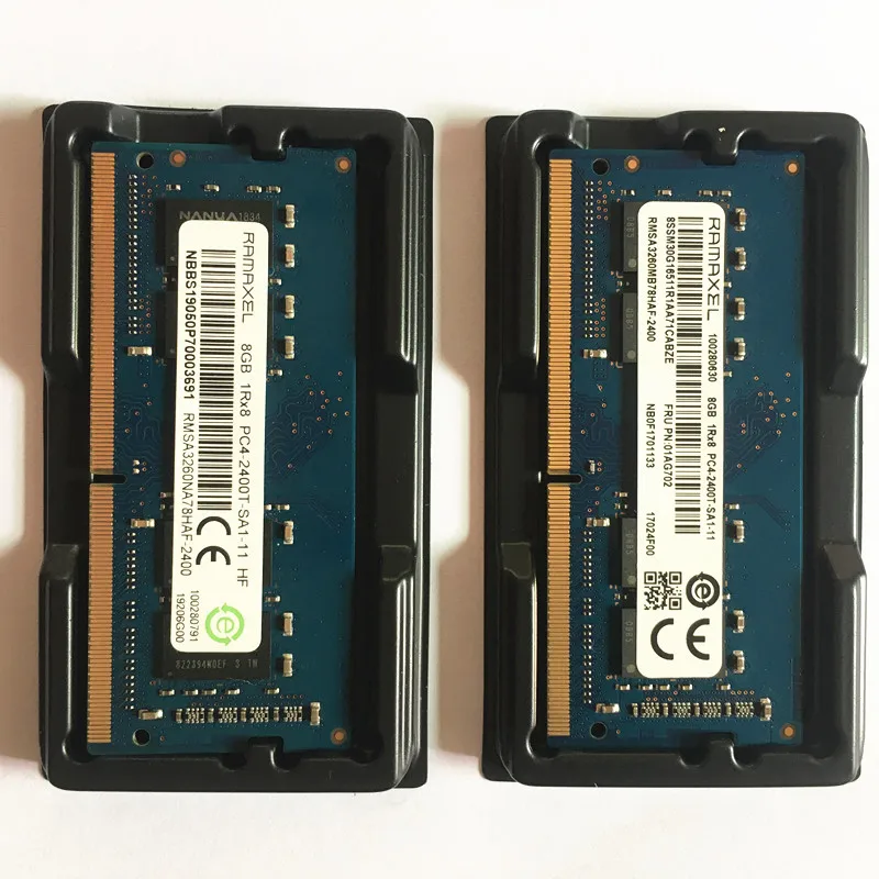 m*o様 PC4-2400T-RC1-11 8GB×4枚セット Amazon.co.jp: 新しい純正Ram for HP 16 GB 1rx4 pc4 – 2400t-rc1 – 11