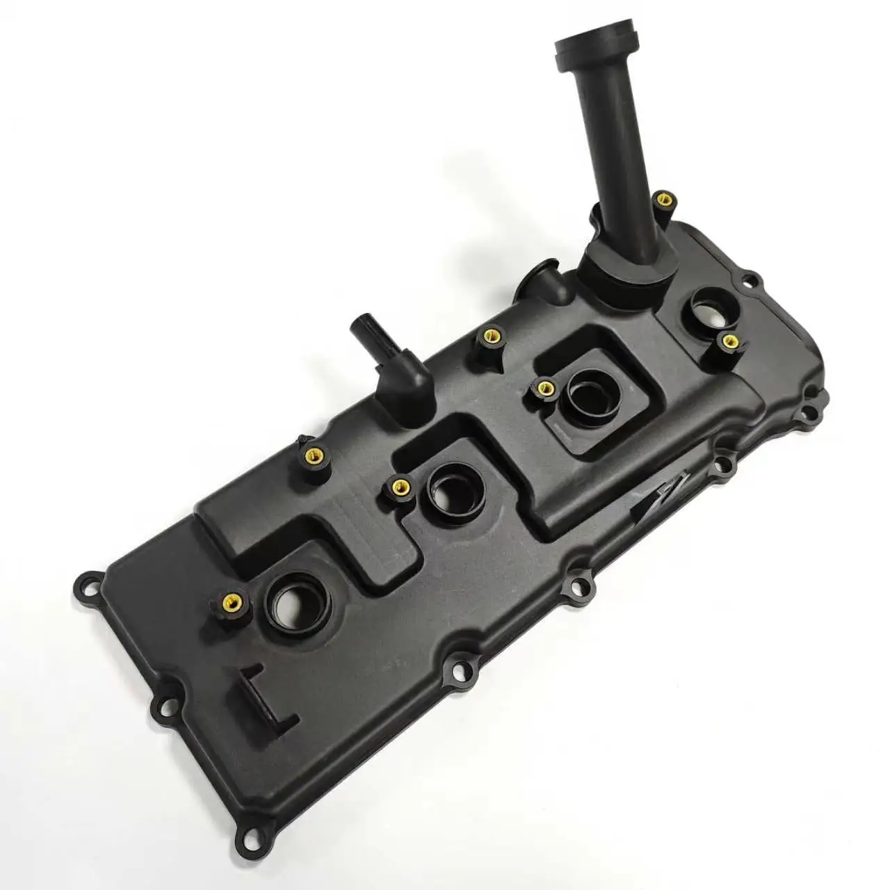Replacement Engine Valve Cover 13264‑7S000 13264‑7S010 13264‑ZE00A For Nissan Infiniti Aftermarket Replacement Part