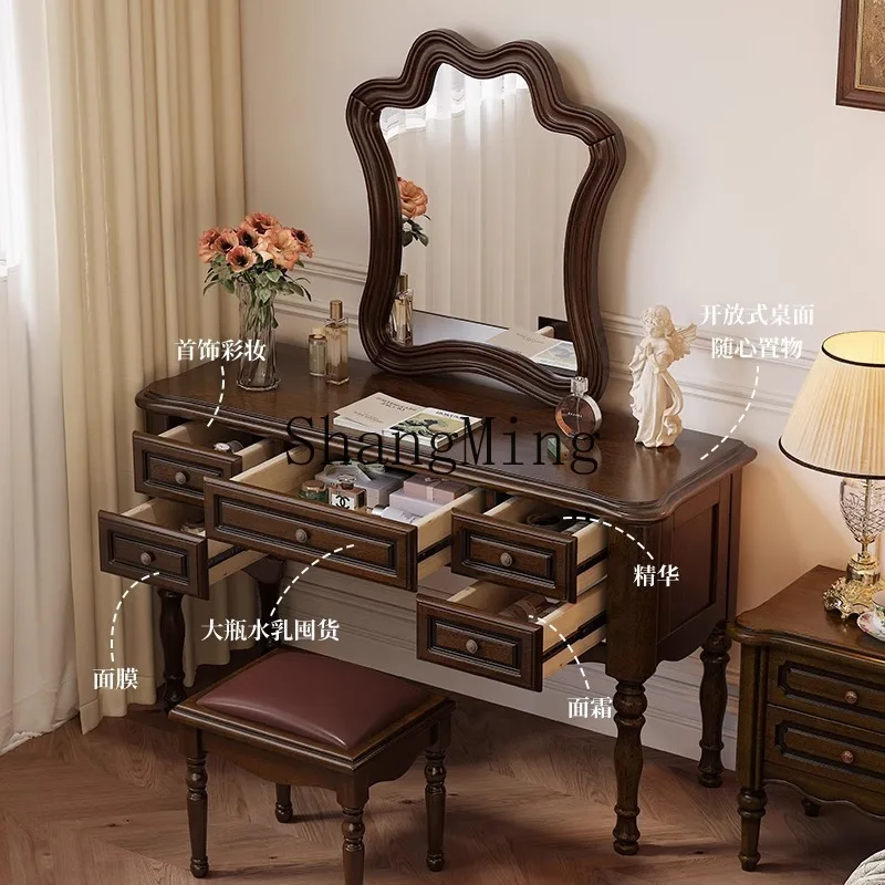 Fg Medieval Style B… - image