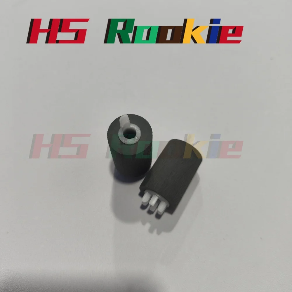 

50X JC93-00175A Ролик захвата для Samsung CLX 9201 9250 9251 9252 9301 9350 9352 SCX 8025 8030 8040 8123 8128