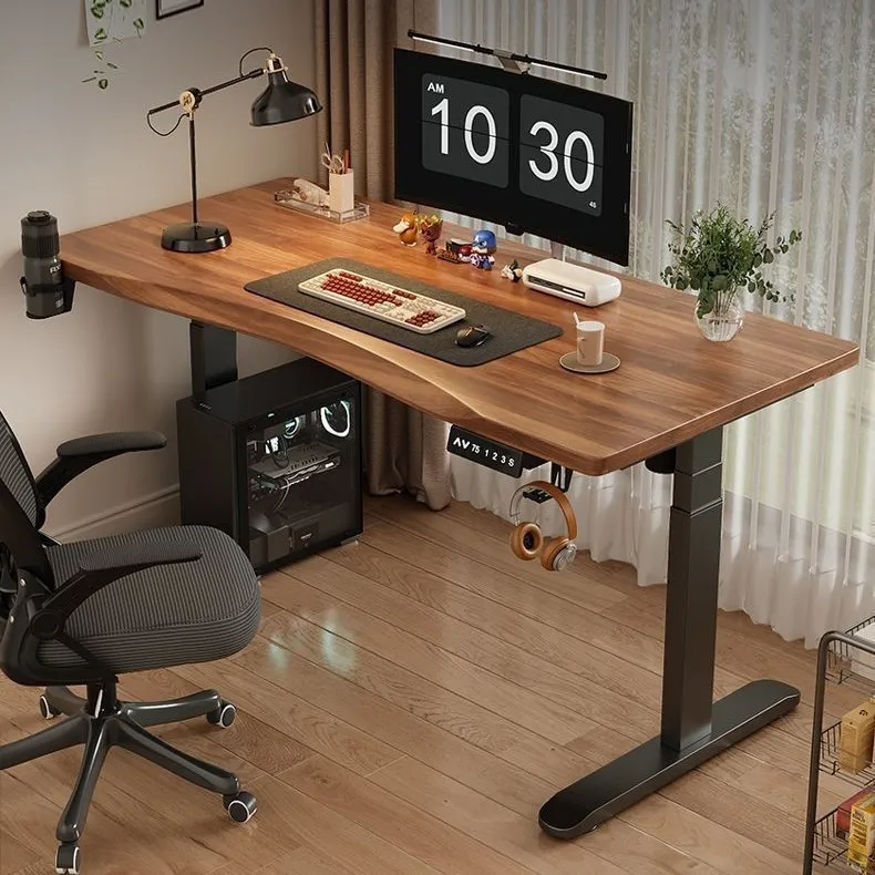 

Customizable Computer Electric Lifting Table