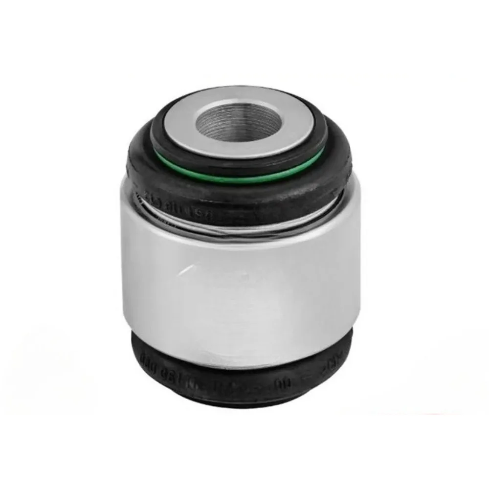 

Для Mercedes-Benz 204 212 205 221 222 213 253: Внутренний задний подкрылок, втулка нижнего рычага подвески