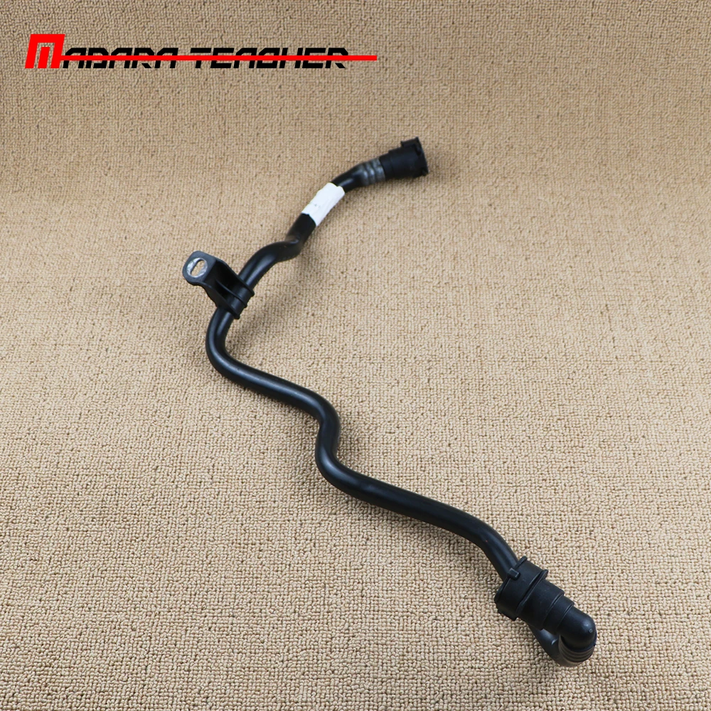 31368673 Water Pump-Tube Coolant Hose For VOLVO S60 V60  XC40 XC60 S90  V40 2018 2019 2020 2021 2022