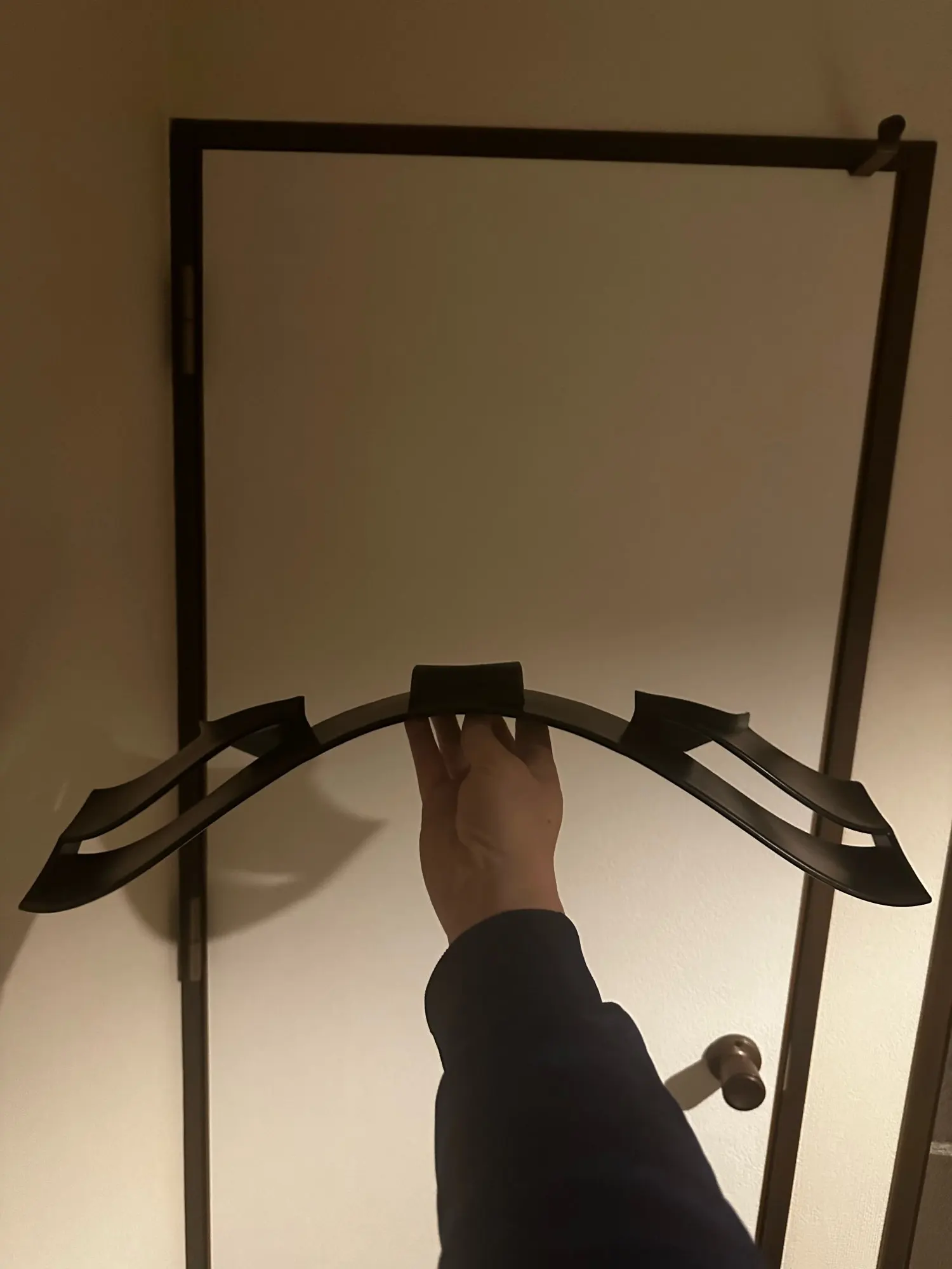 실물 포토 리뷰