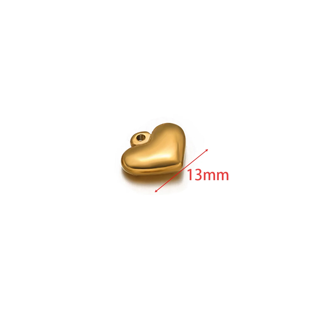 Gold 10