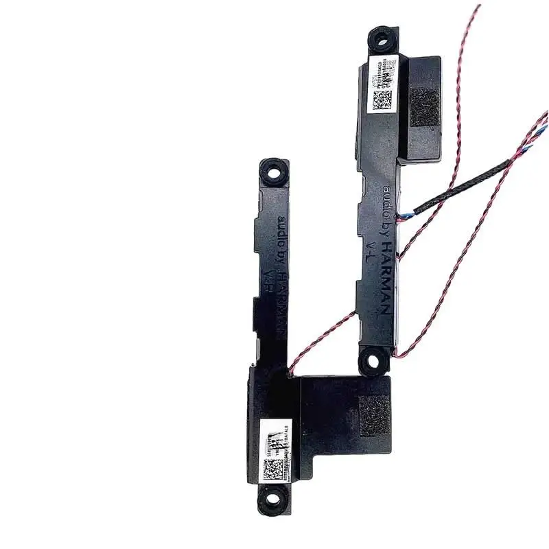 

WO. New Original built in speaker kit set for R14 E14 Gen2 Gen3 5sb0w90938