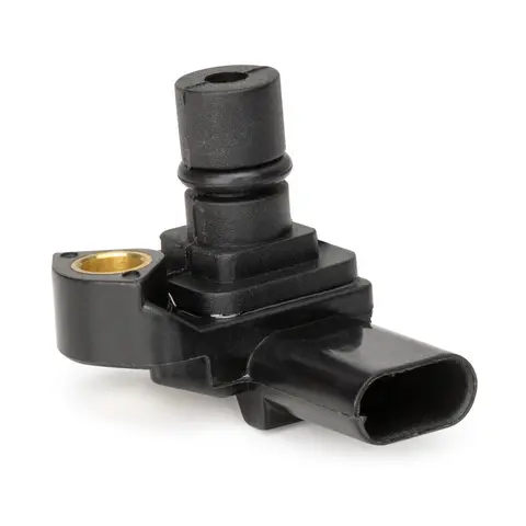 Новый датчик давления на впуске для BUICK CASCADA CADILLAC ATS CTS XTS CHEVROLET CRUZE EQUINOX Turbo Manifold GMC TERRAIN 55573249