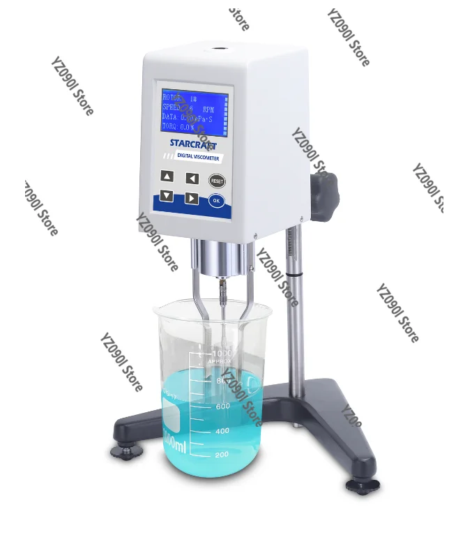 NDJ-8S / Rv-2M Digi…