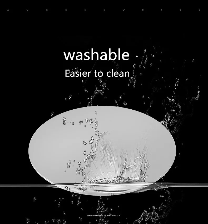 360 دوران رصد قاعدة القرص عدم الانزلاق الكمبيوتر المحمول دفتر سبائك الألومنيوم الكمبيوتر حامل حوض ل أبل ماك التلفزيون العارض