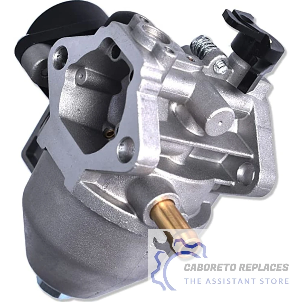 

КАРБЮРАТОР 15004-0951 ПОДХОДИТ ДЛЯ KAWASAKI 15004-0833 15004-2071 FJ180V КАРБЮРАТОР КАРБЮРАТОР КАРБЮРАТОР КАРБЮРАТОР Комплекты для ремонта