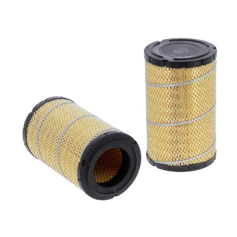 

Wholesale High Performance Air Filter 1000054217 SA 16303