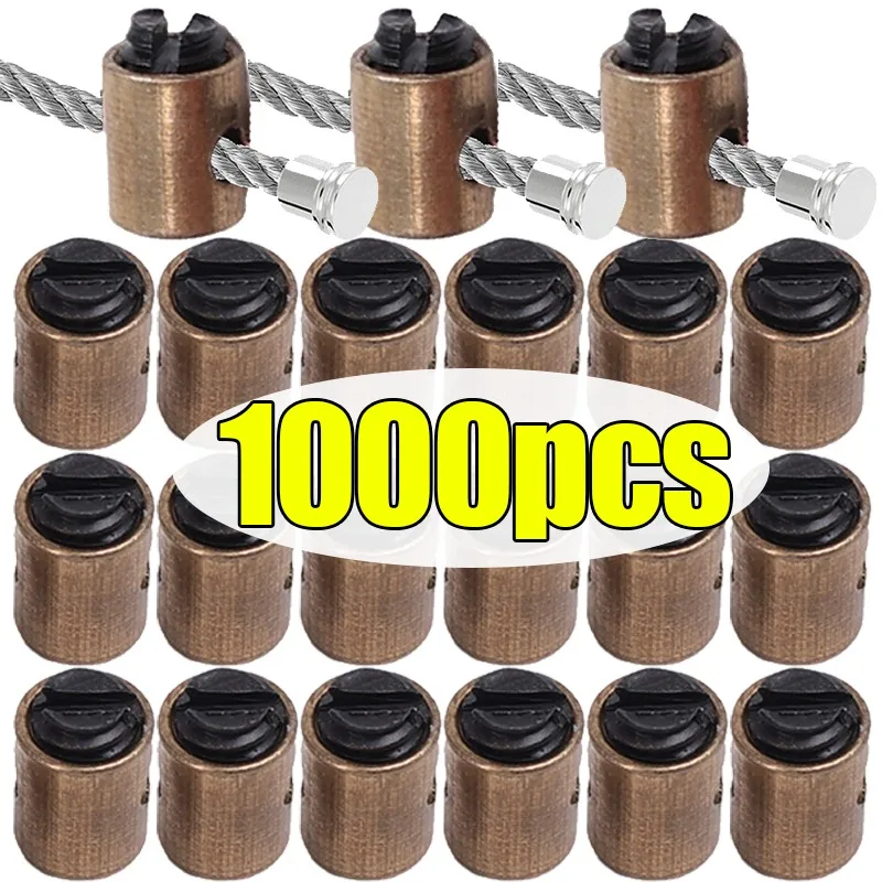 

2,5 мм беспаечный трос дроссельной заслонки, стопорный болт из алюминиевого сплава, регулятор, ниппель для универсального мотоцикла, квадроцикла, квадроцикла, грязевого велосипеда, ремонт