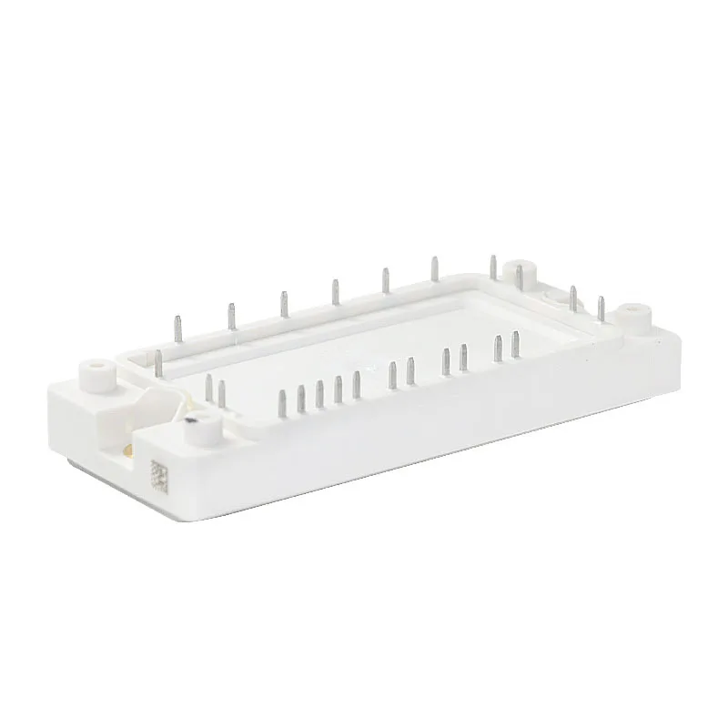 IGBT Module New Original FP25R12KE3 FP40R12KE3 FP50R12KE3 FP75R12KE3 FP100R12KE3