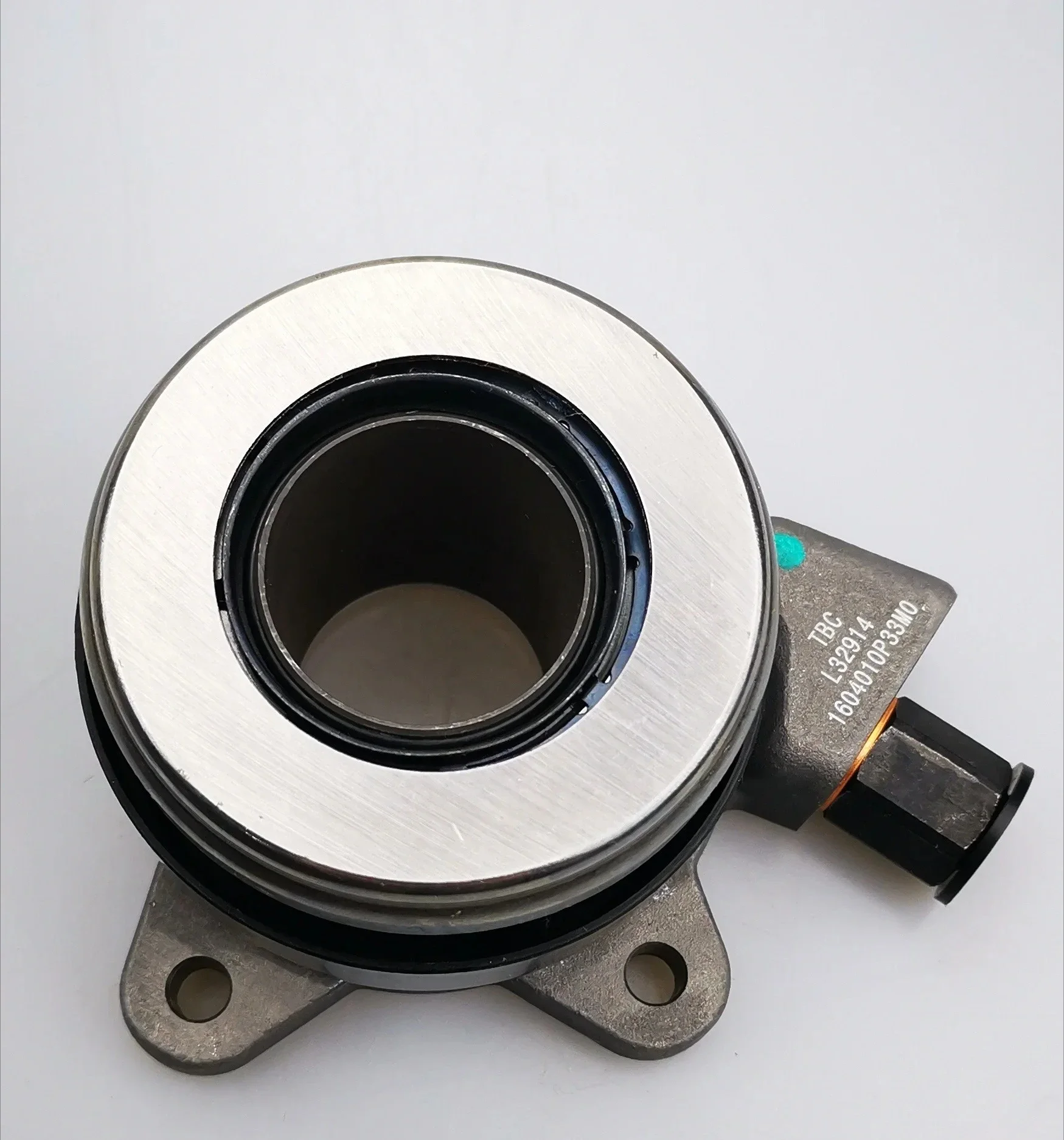 

JAC V260 Clutch independent bearing 43030-V7100 1604010P33M0