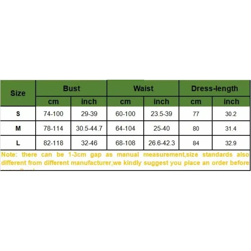 SN55Sweet Lolita Dress Girls Sleeveless JSK  Black Pink White Lolita Dress Without Shirt Party Dress For Girls Plus Size@54WE