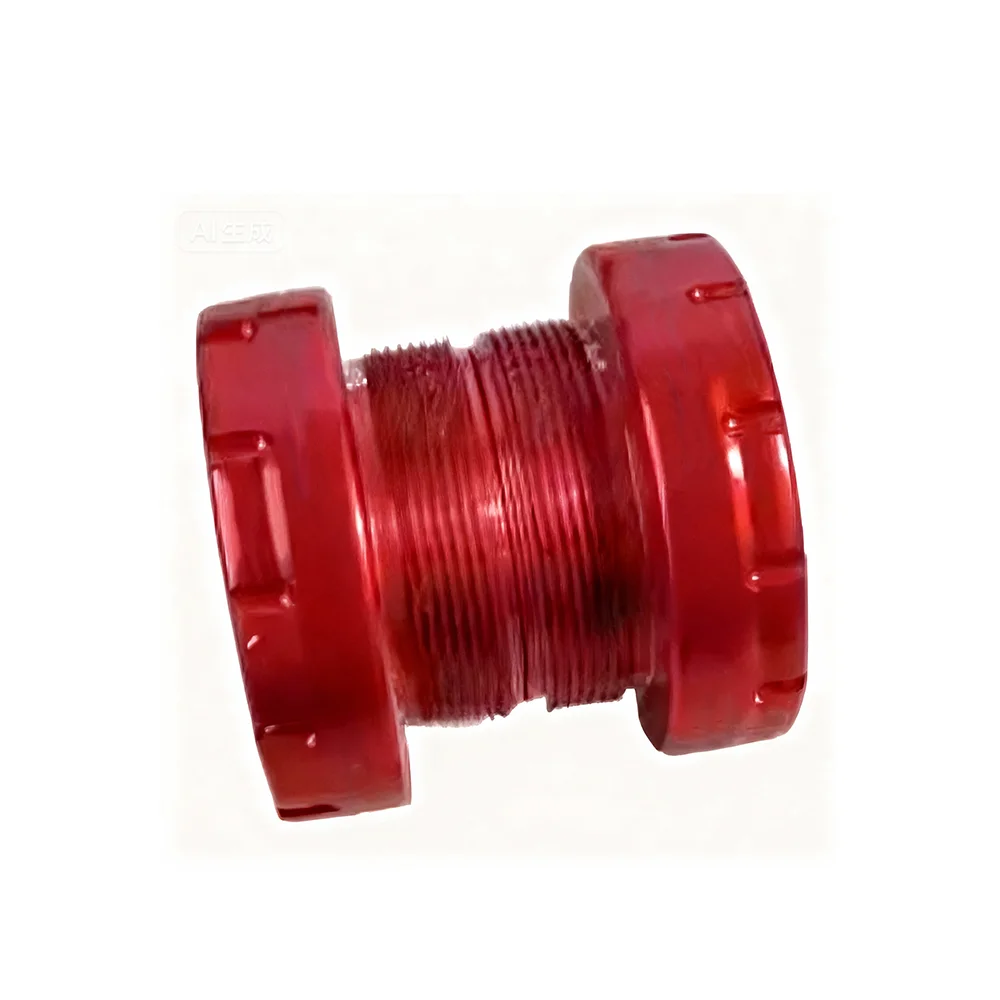 industries External BSA Bottom Brackets bsa30 bb 30mmaxis thm ee