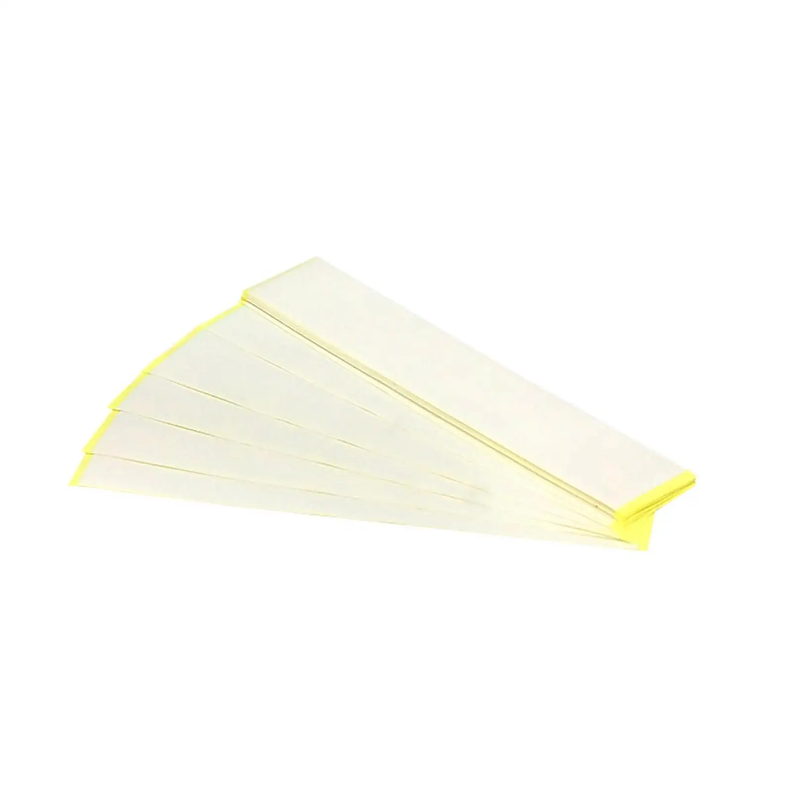 Golf Club Grip Tape Regripping Strip Double Sided Adhesive for Golf Accessories and Putter Iron Wedge Wood