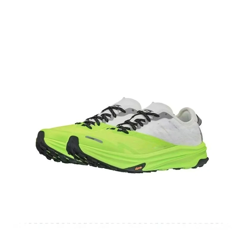 

Professional Gym Outdoor Shoes Men Designer Trail Running Shoes Men Top Quality Walking Jogging Shoes Leisure Sport Sho