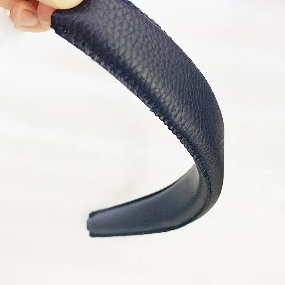 Fascia alternativa per Marshall Major 2 Wired e Major II cuscino per cuffie Bluetooth Wireless sostituisci la fascia per la testa del Pad di copertura