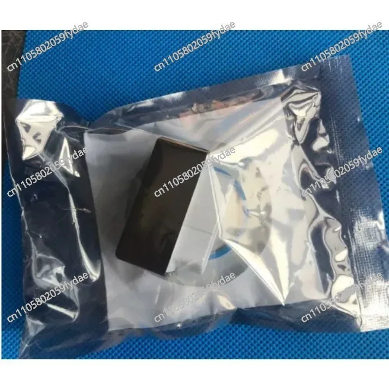 ELM327 Obd2 RevHeadz OBD2 Engine Sound Emulator - Bluetooth Car Exhaust Sound Simulation for IOs and Android V8N12 Engine Sound