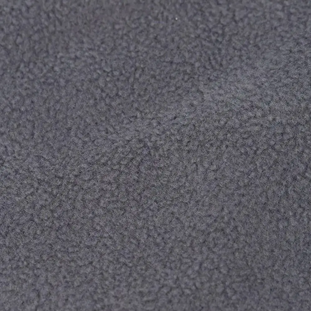 Waterproof Winter Big Dog Clothes Adjustable Thickened Dog Vest Jacket Reflective Strip Design Pet Dog Coat