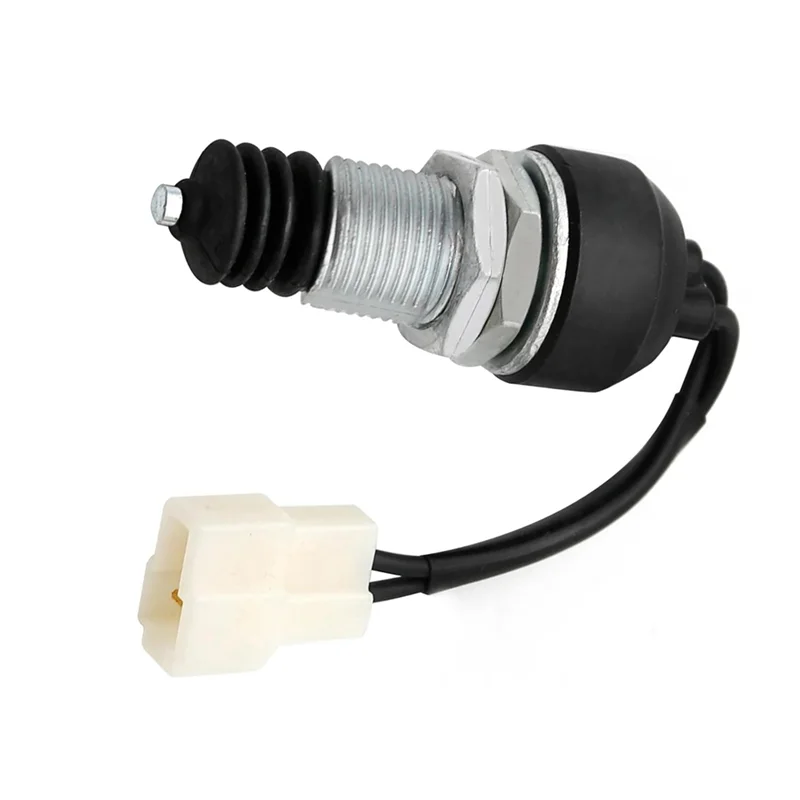 WAP01 NEW-5T057-42230 Safety Switch Replacement Fit For B26 B2301 B2601 B2650 B3350 Tractor