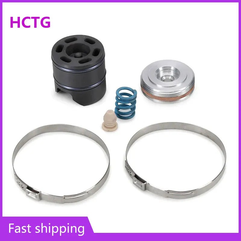 

32106891974 Steering Rack Repair Kit For BMW F20 F21 F30 F32 F31 F36 F48 F25 For F Series 1 2 3 4 X1 X3 X4