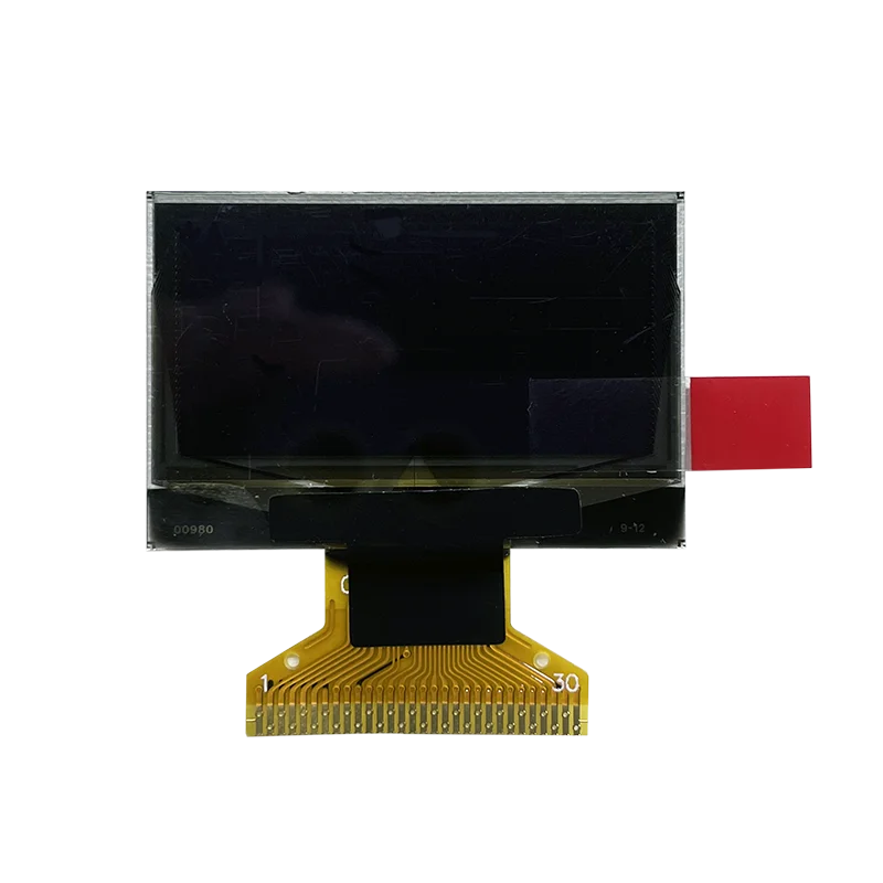 0.49” 0.91” 0.96” 1.3” 1.54” 2.4” Inch OLED Display Small OLED LCD MP3 K treasure LCD Screen Heltec IoT