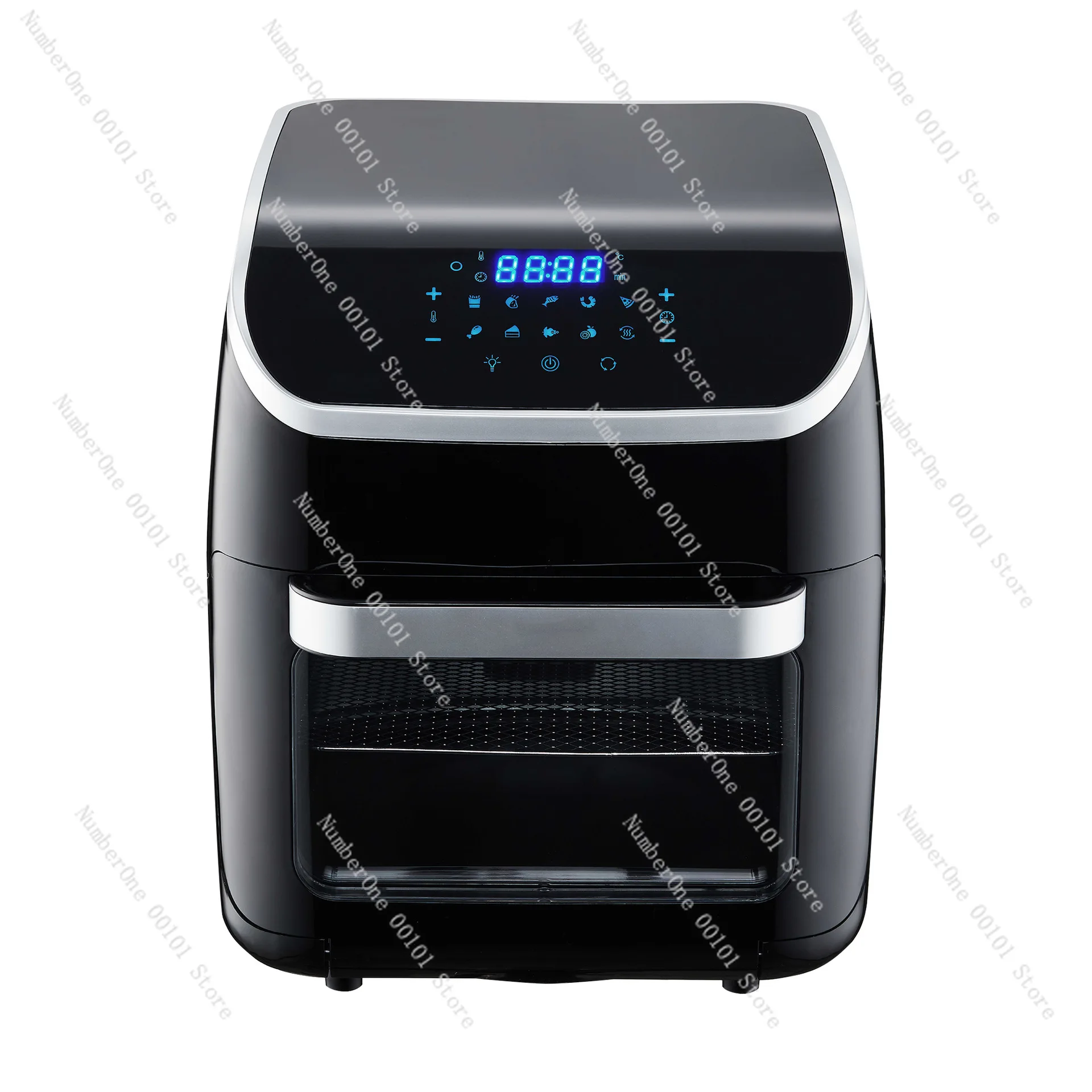 Household 9L Large …