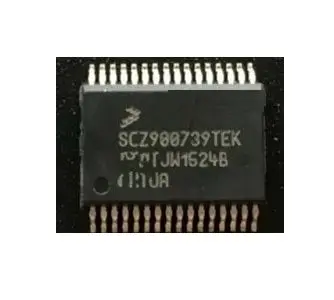 

Free shipping SCZ900739TEK 5PCS Please leave a comment