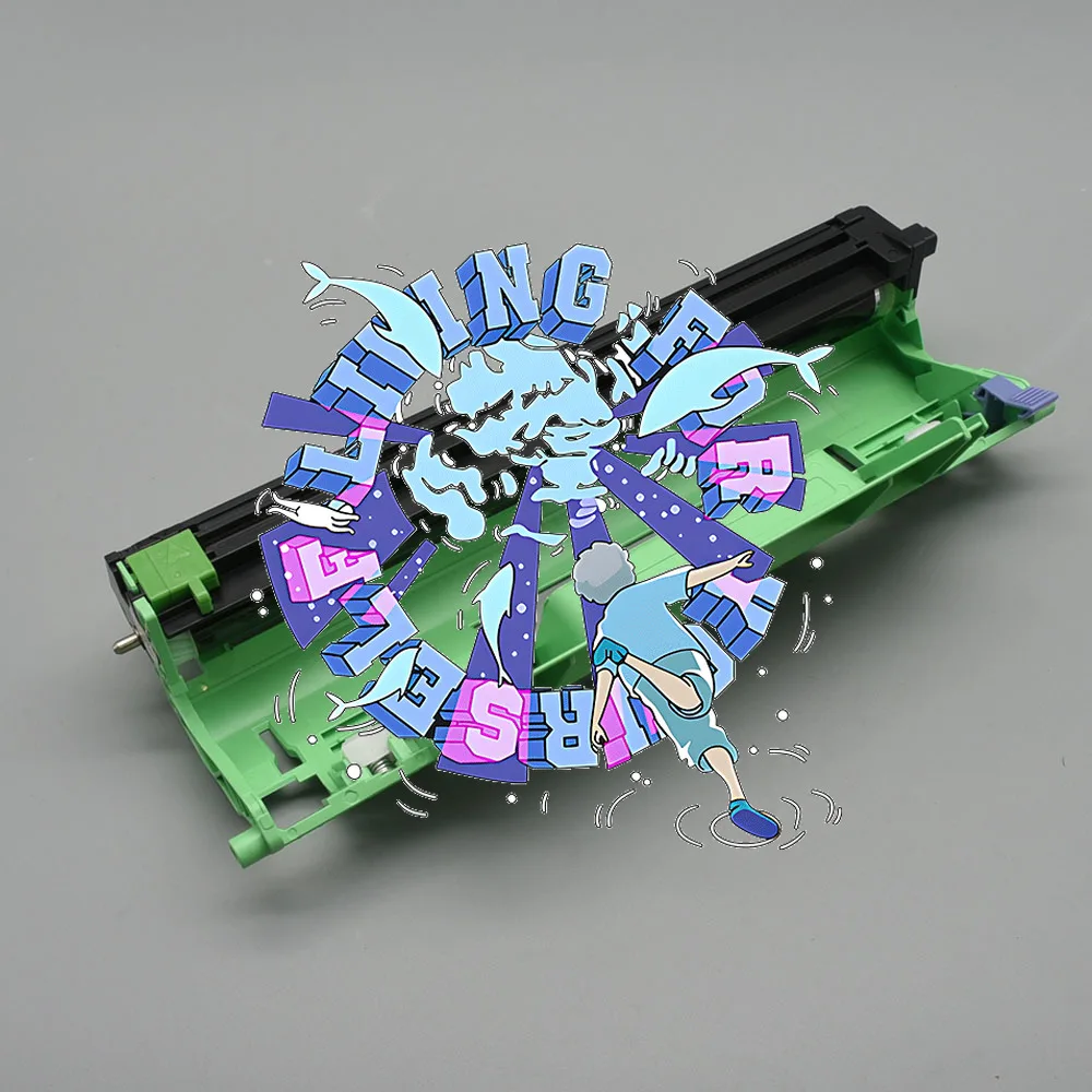 

DR1000 DR1075 DR1070 DR1060 DR1030 DR1090 DR1095 DR1050 Drum Unit for Brother TN1000 Toner Cartridges HL-1110 MFC-1810 HL-1222WE