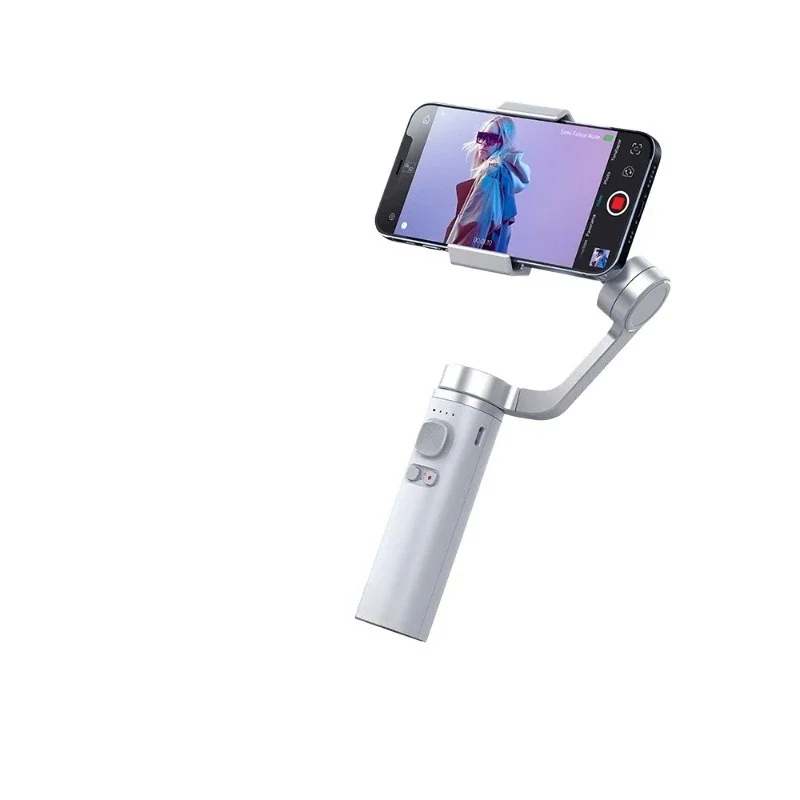 Mobile Phone Gimbal…