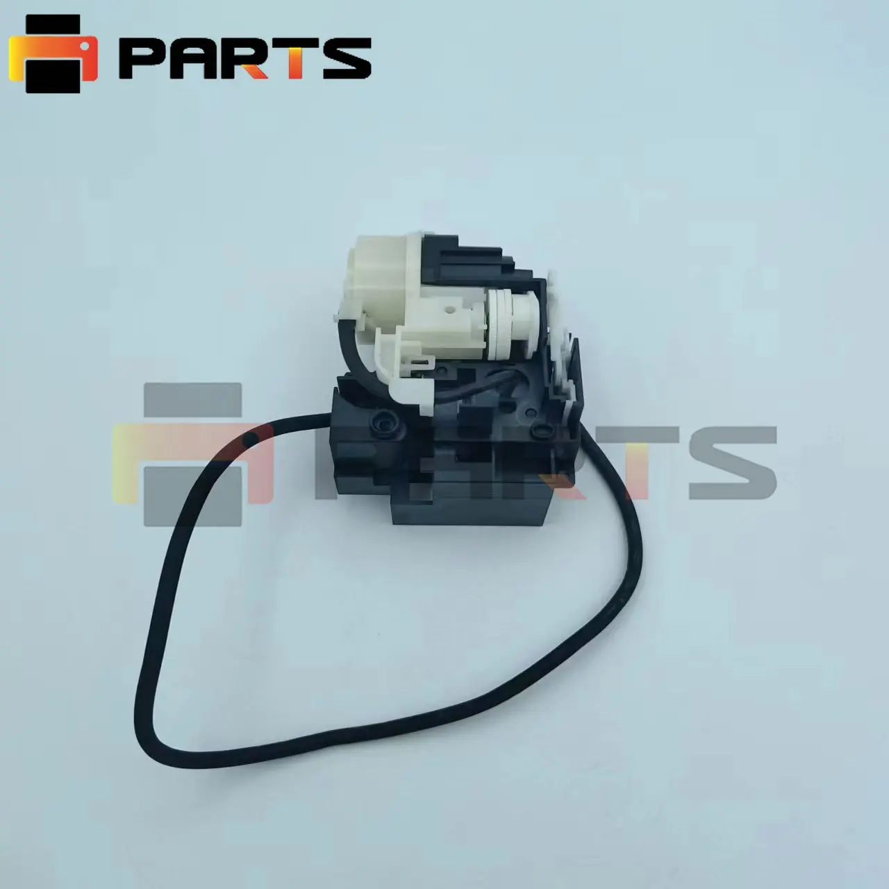 for Epson L8188/L8168/L18058/L8058 L18050 Ink Pump Cleaning Unit Ink Absorption Pump