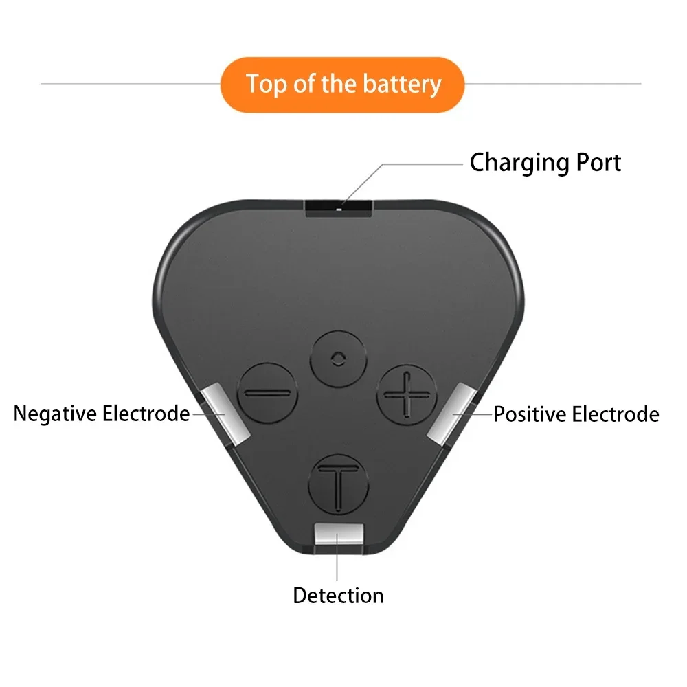 12V Electric Drill Battery Cordless Screwdriver Rechargeable Accessories Power Tools Visseuse Sans Fil Drills Car Tool