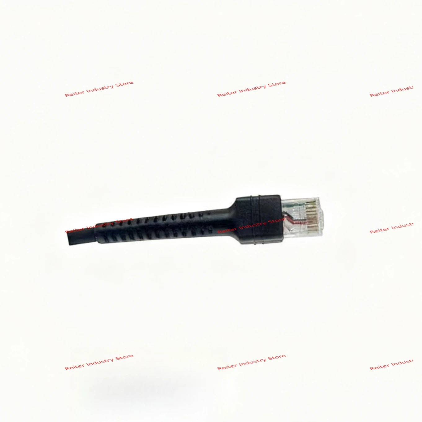 

USB Programming Cable For DM2600 DM1400 DM1600 DEM300 DEM400 DEM500 CM200d CM300d XPR2500 M3188 M3688 M6660Car radio Accessories