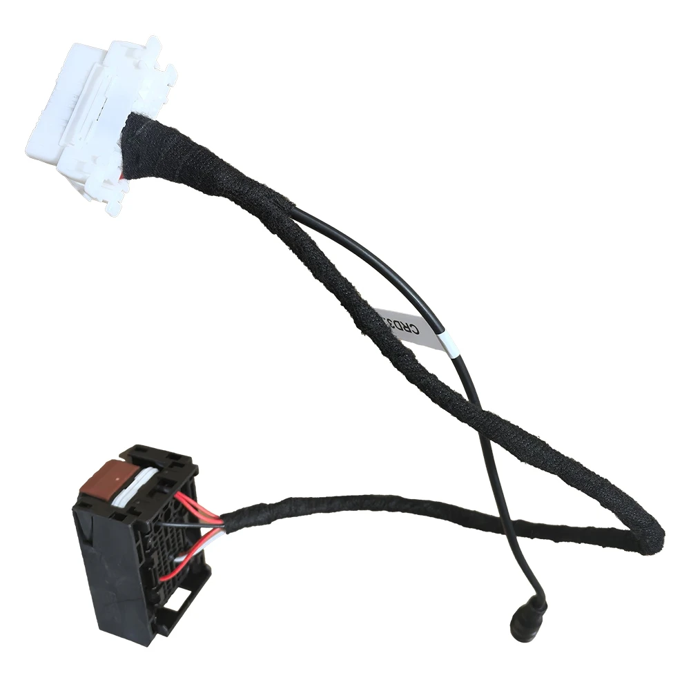 Engine Diagnostic C…