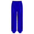 Royal Blue C