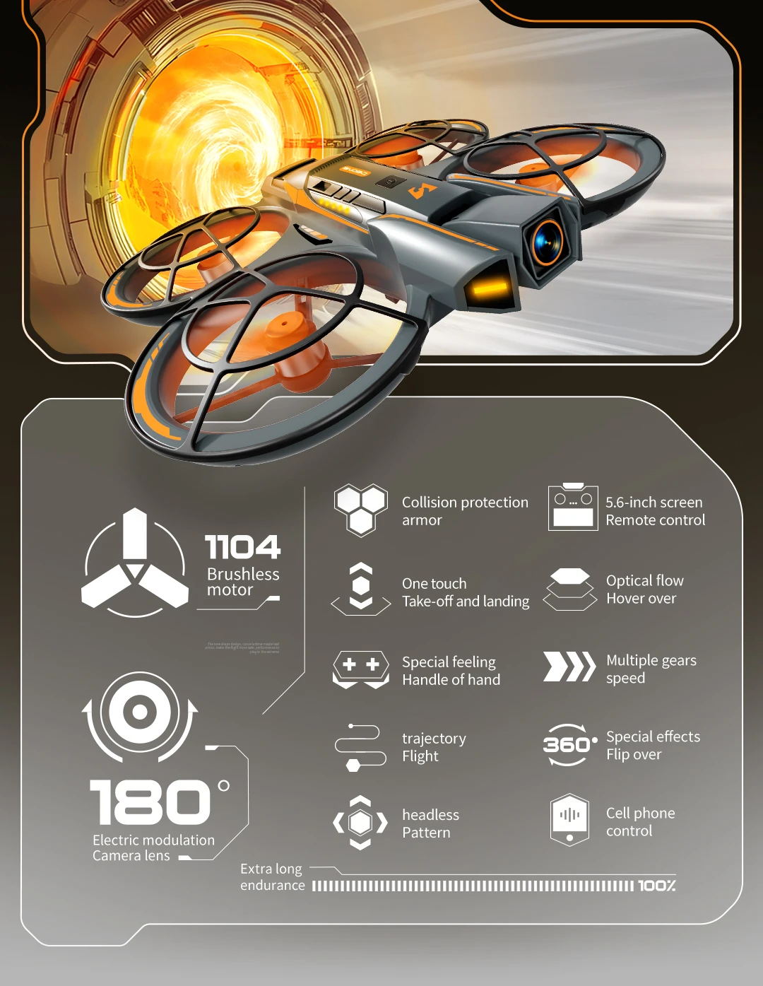 لشاومي جديد A21 Pro طائرة صغيرة بدون طيار 4K المهنية 8K HD كاميرا مع شاشة RC الطائرة بدون طيار فرش السيارات تجنب العوائق كوادكوبتر