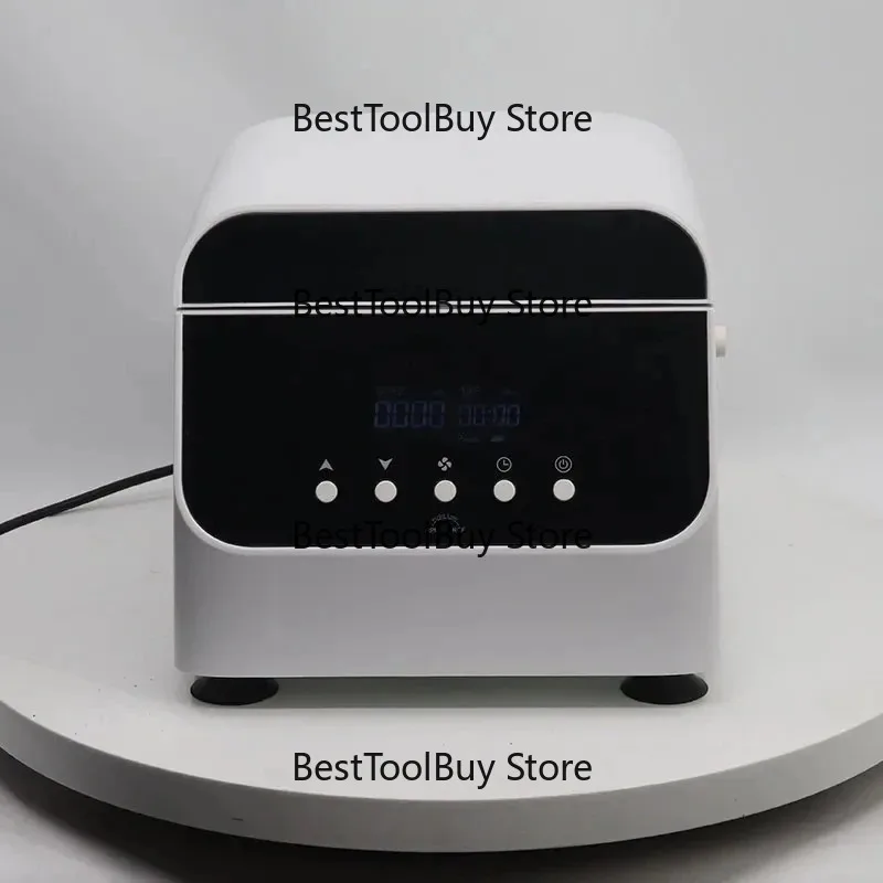 

Bench Top Taletop Svf Tcm Stem Cells 60cc 50cc Centrifuge