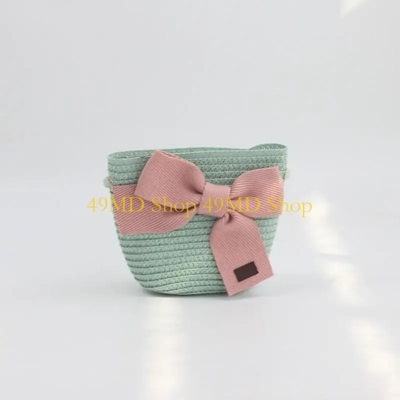 49md-chapeu-palha-adoravel-chapeu-verao-com-conjunto-bolsa-para-roupas-viagem-ao-ar-livre-verao