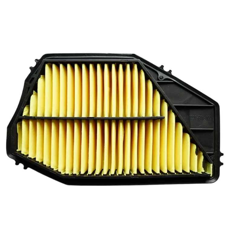 air filter for Honda Accord CB5 CB7 CD4 CD5 2.2MPV old Odyssey HONDA ACCORD Mk V Coupe ODYSSEY OEM: 17220-POA-A00